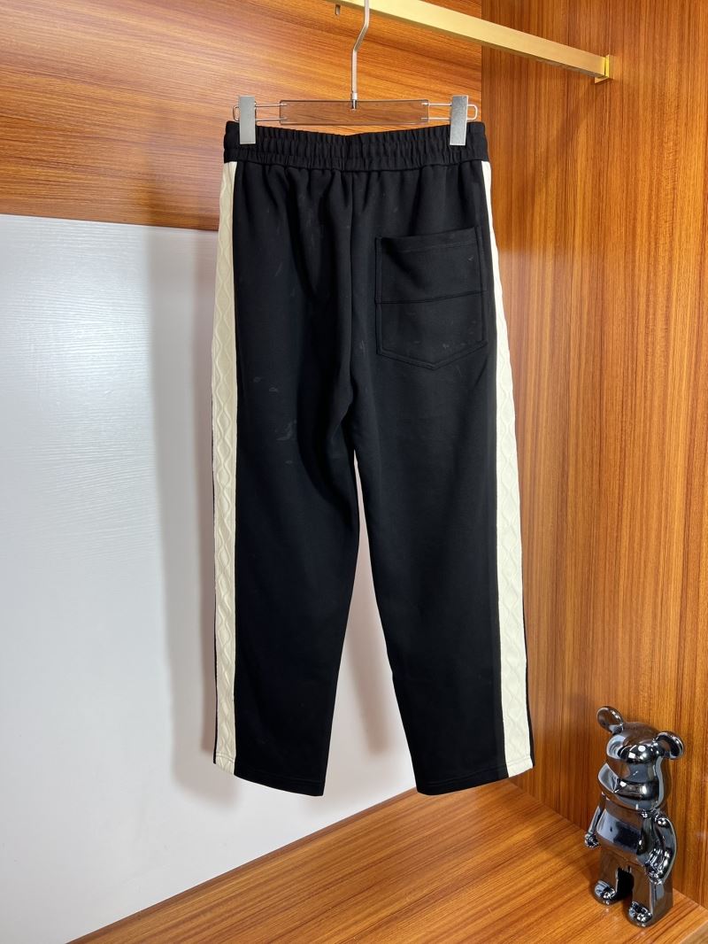 Louis Vuitton Long Pants